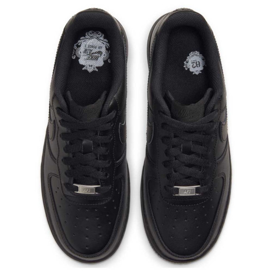 Nike Air Force 1 '07